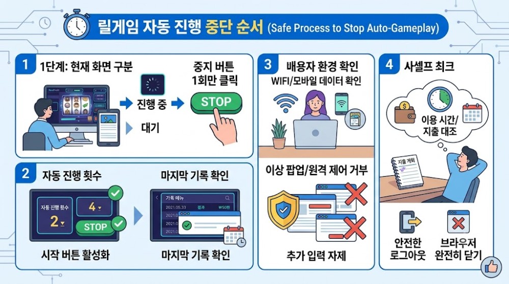 릴게임사이트