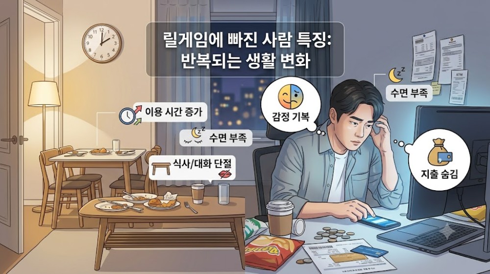 릴게임사이트